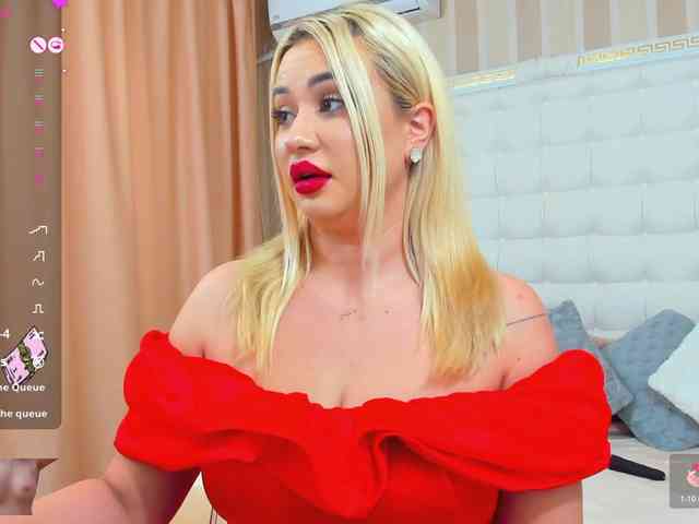 sassyqueen webcam