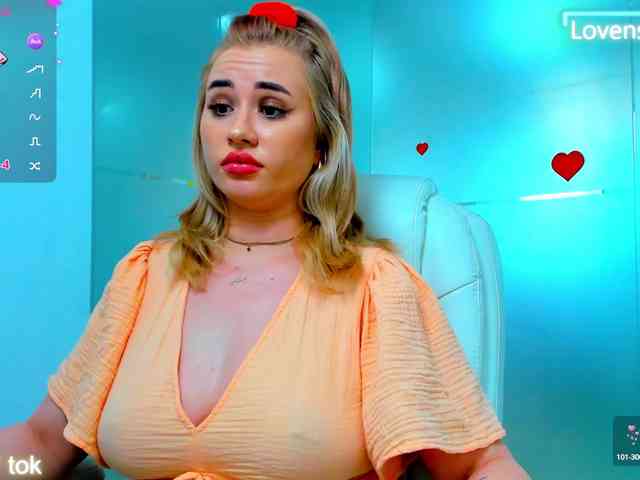 sassyqueen webcam