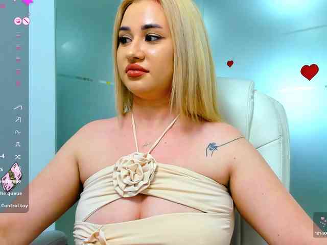 sassyqueen webcam