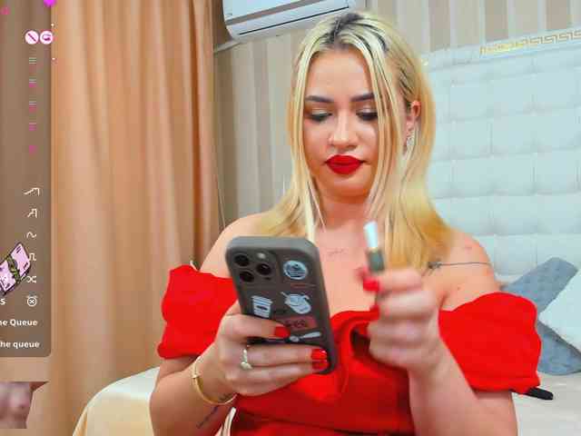 sassyqueen webcam