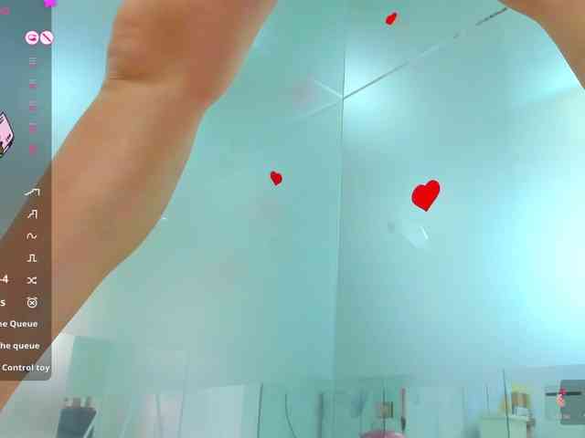 sassyqueen webcam