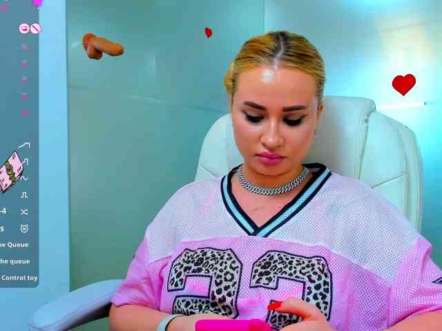 sassyqueen webcam