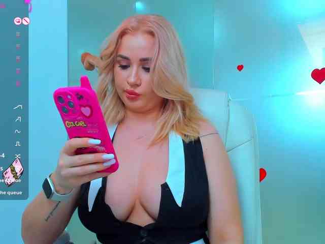 sassyqueen webcam