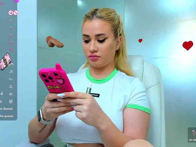 sassyqueen webcam