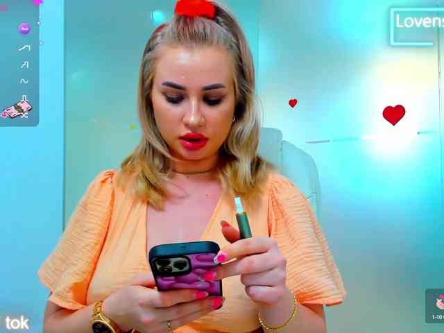 sassyqueen webcam