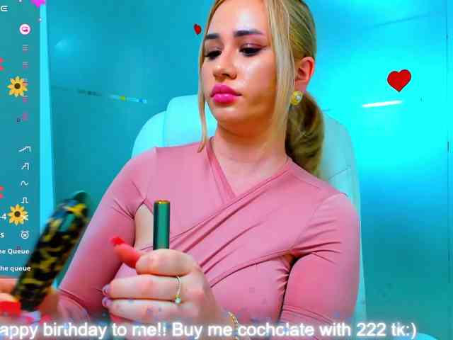 sassyqueen webcam