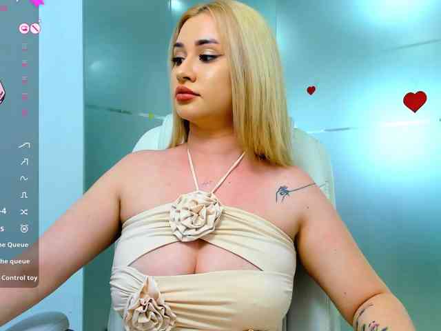 sassyqueen webcam