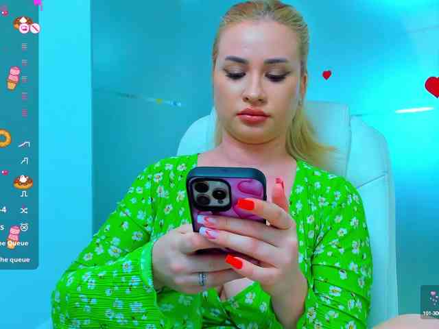 sassyqueen webcam