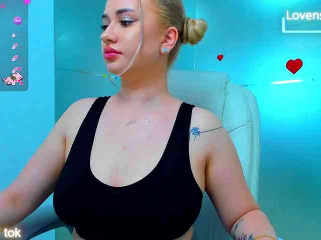 sassyqueen webcam