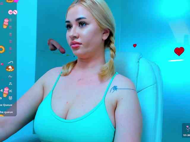 sassyqueen webcam