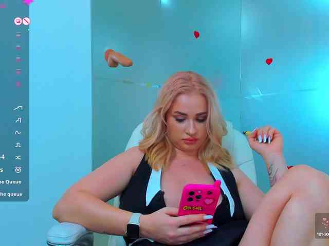 sassyqueen webcam
