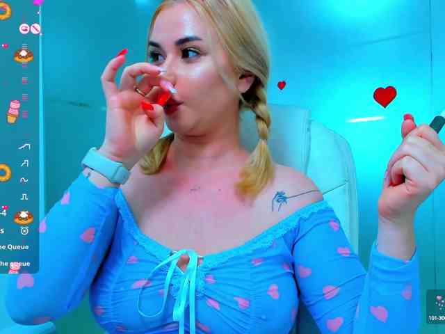 sassyqueen webcam