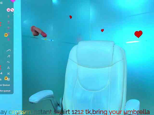 sassyqueen webcam