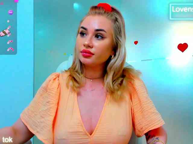 sassyqueen webcam