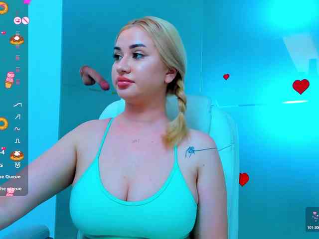 sassyqueen webcam