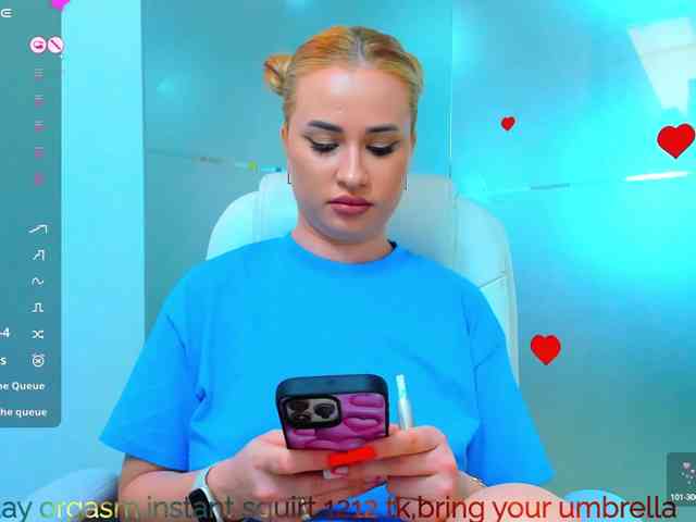 sassyqueen webcam
