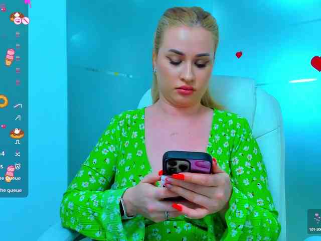 sassyqueen webcam
