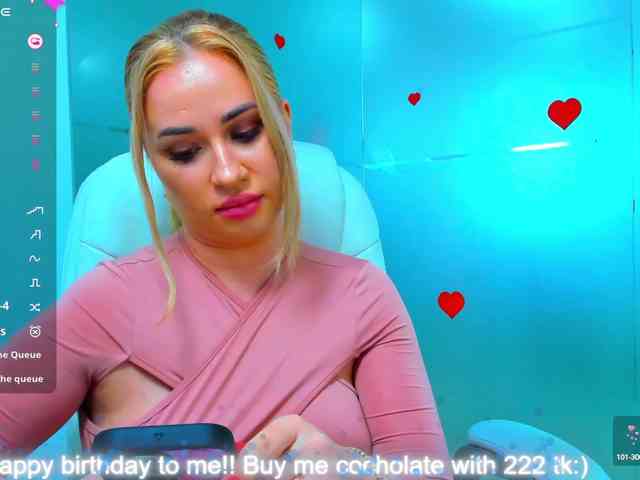 sassyqueen webcam