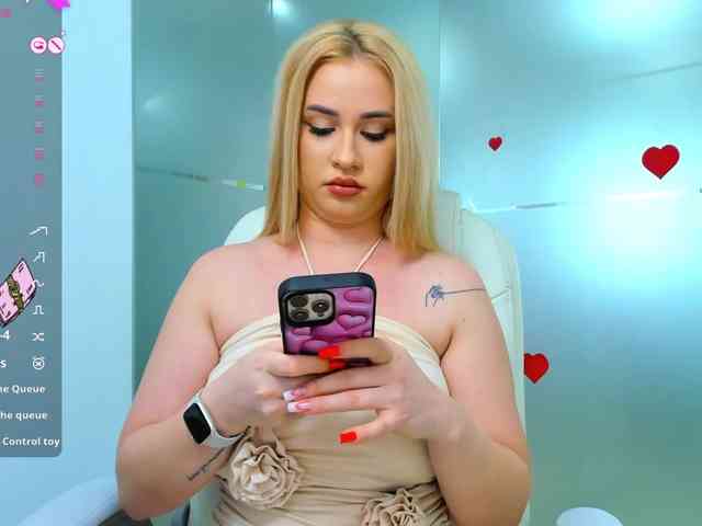 sassyqueen webcam