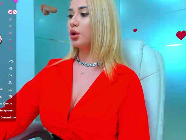 sassyqueen webcam