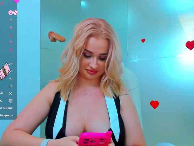 sassyqueen webcam