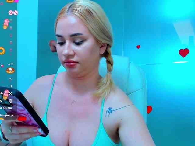 sassyqueen webcam