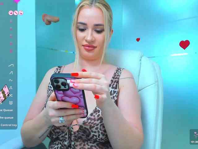 sassyqueen webcam