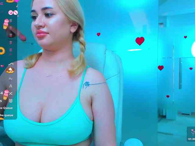 sassyqueen webcam