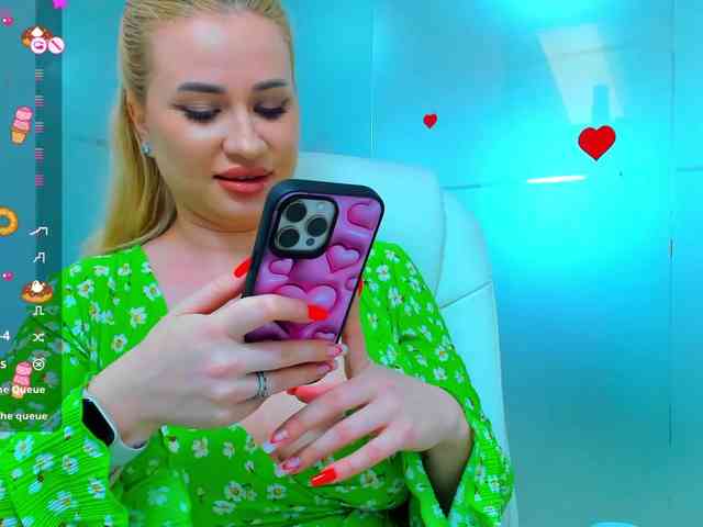 sassyqueen webcam