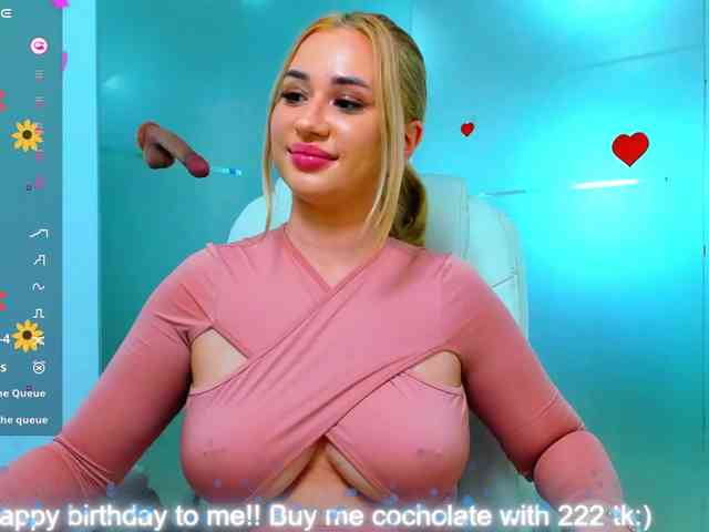 sassyqueen webcam