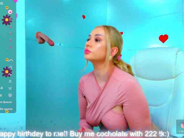 sassyqueen webcam