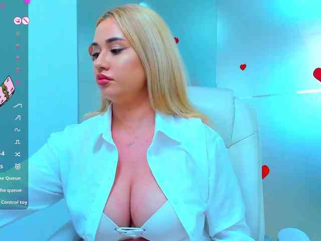 sassyqueen webcam