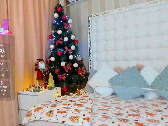 sassyqueen sassyqueen