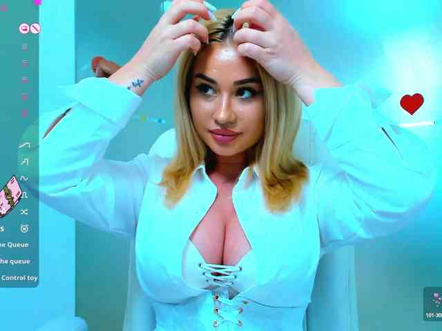 sassyqueen webcam