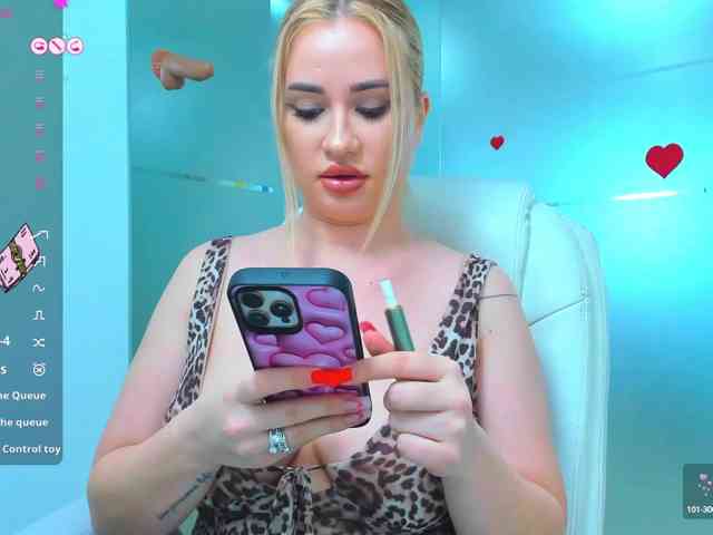 sassyqueen webcam