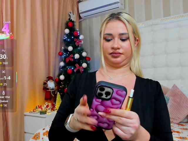 sassyqueen sassyqueen