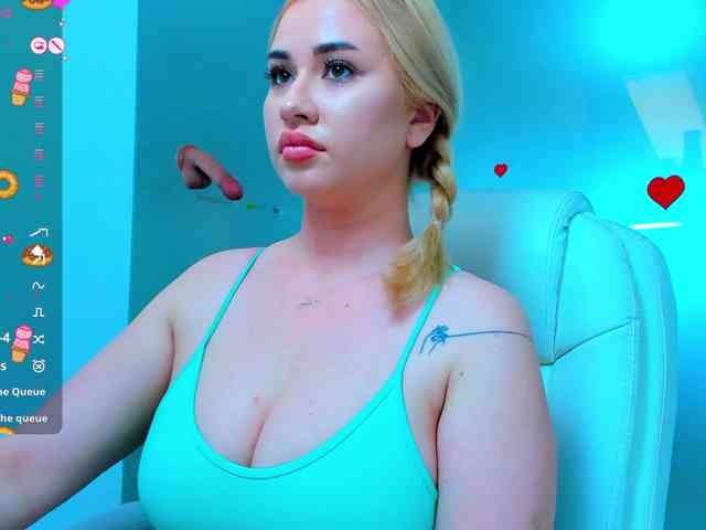 sassyqueen webcam