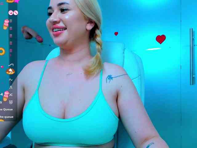 sassyqueen webcam