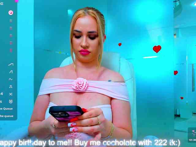 sassyqueen webcam
