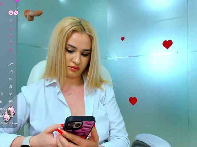 sassyqueen webcam