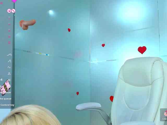 sassyqueen webcam