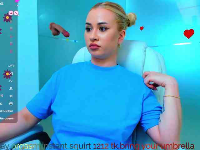 sassyqueen webcam