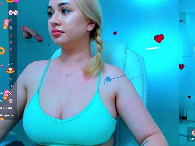 sassyqueen webcam