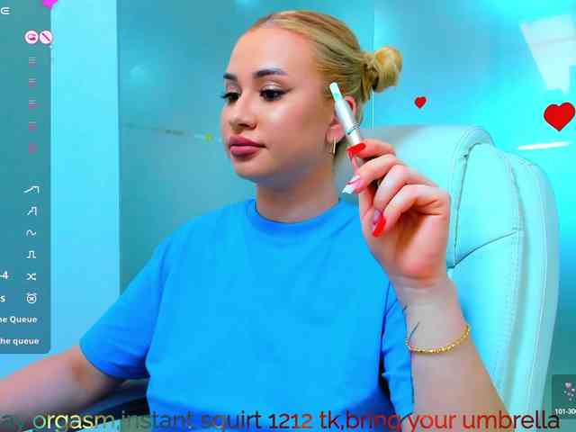 sassyqueen webcam