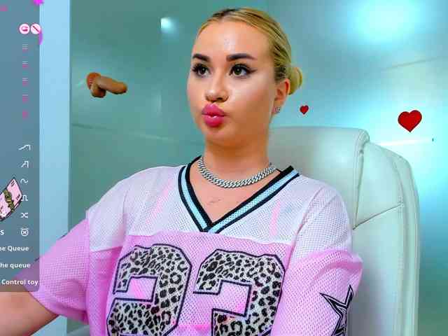 sassyqueen