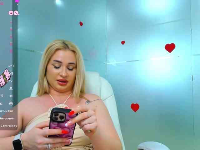 sassyqueen webcam