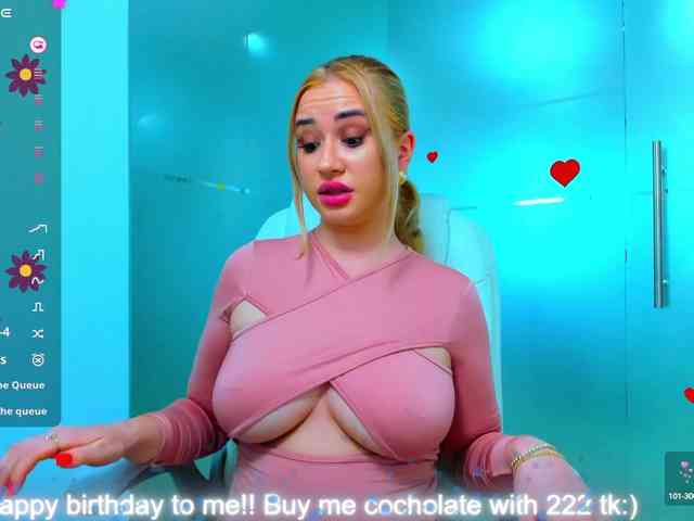 sassyqueen webcam