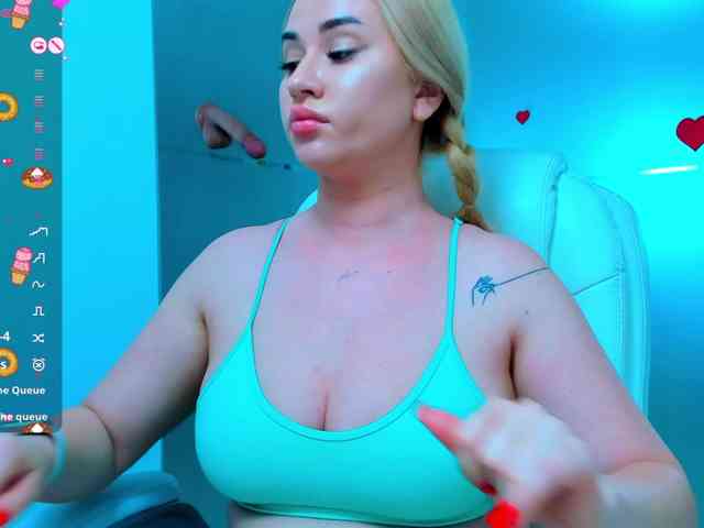 sassyqueen webcam
