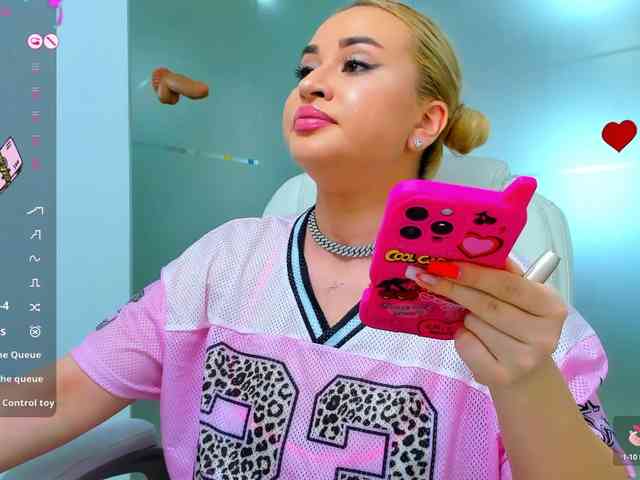 sassyqueen webcam