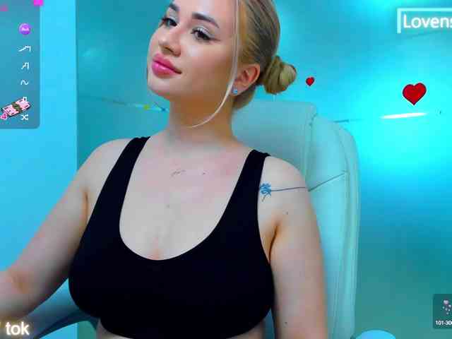 sassyqueen webcam